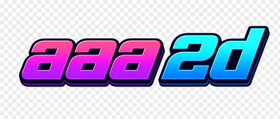 AAA 2D